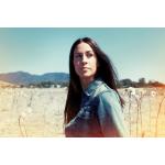 03-05-2012 - columbia_sony stefan - Alanis Morissette.jpg